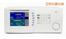 ����(bi��o)��(zh��n)���pͨ�����w����������У��(zh��n)��