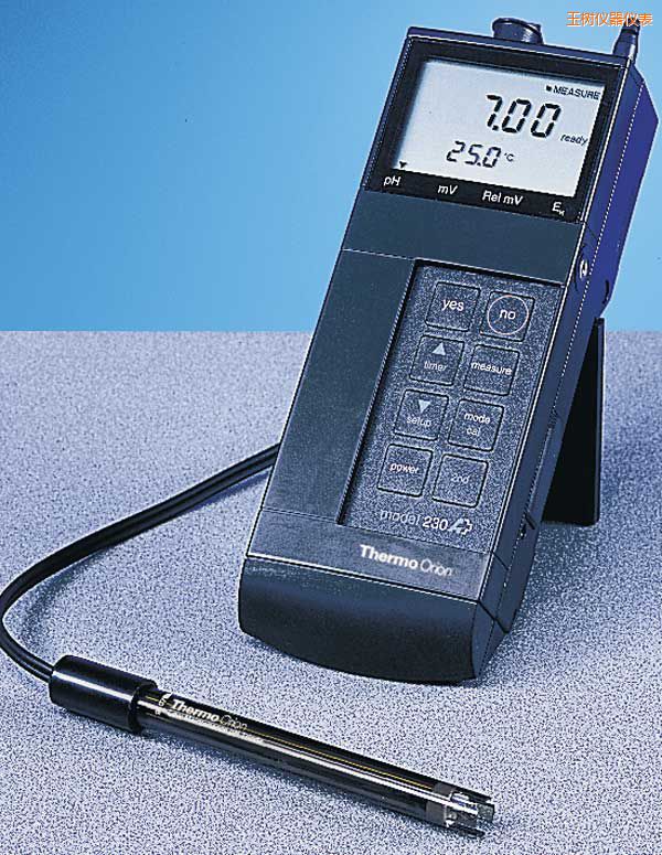 ���(sh��)���Ӌ(j��)