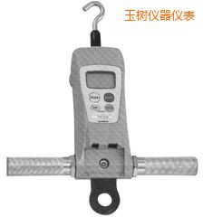 ���ߺ����� FGC-HB/FGN-HB ϵ�Д�(sh��)�@������Ӌ