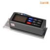 手持式粗糙度儀,型號:TIME3200,品牌:時代儀器
