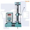 數(shù)顯式焦結(jié)礦壓力試驗(yàn)機(jī)KYS系列,型號:KYS-1000I/KYS-2000I,品牌:時(shí)代儀器