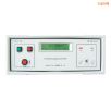 泄漏電流測(cè)試儀,型號(hào):MN2100T,品牌:儀迪