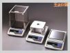 GX系列精密電子天平,410,0.001g
