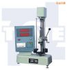 數(shù)顯式活塞環(huán)壓力試驗(yàn)機(jī)HYS-S系列,型號:HYS-S系列,品牌:時(shí)代儀器