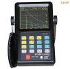 超聲波探傷儀,型號(hào):PXUT-3300+,品牌:南通友聯(lián)
