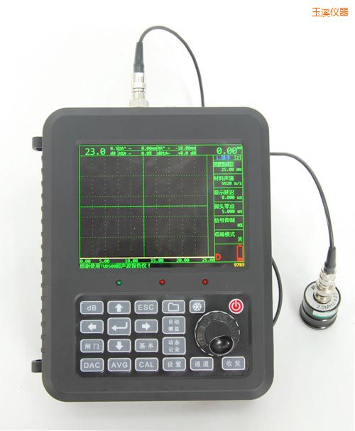 ��Ϫ�r������̽���x