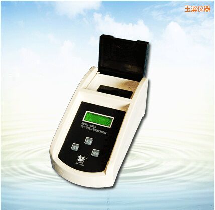 ��Ϫ�՚�F(xi��n)��(ch��ng)��������y(c��)���x