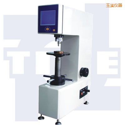 ��Ϫ�r(sh��)����(sh��)�@����Ӳ��Ӌ(j��)