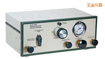 ��Ϫ�ք�(d��ng)���ܚ��w�����{(di��o)��(ji��)��