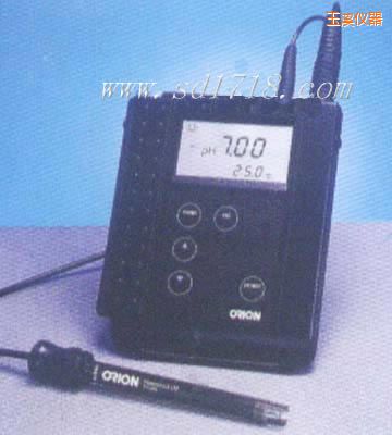 ��Ϫ��ˮPH/mv/�ض� ���Ӌ(j��)