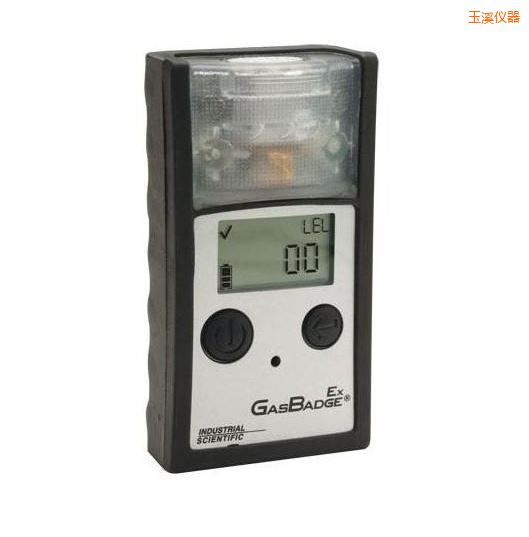 ��Ϫ��һ��ȼ?x��)��w�z�y(c��)�x