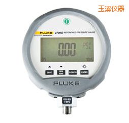 玉溪標準數(shù)字壓力計