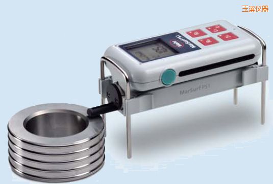 ��Ϫ��yʽ�ֲڶȃx