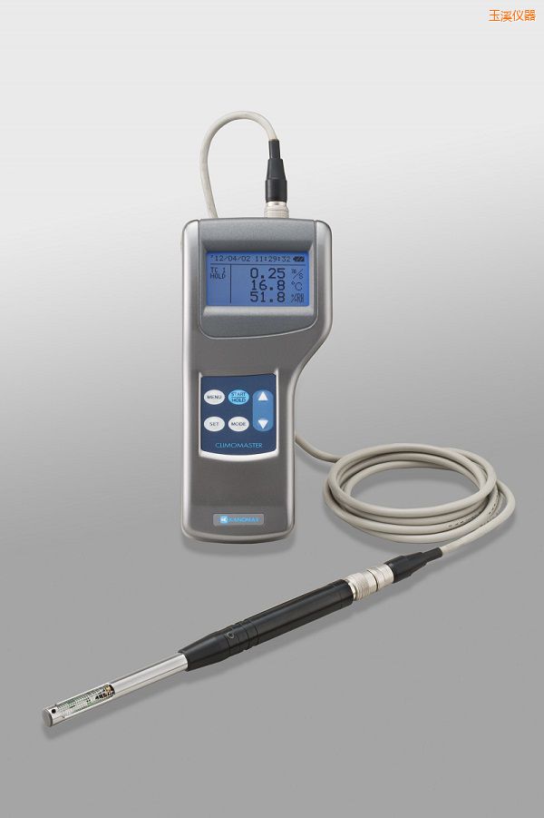 ��Ϫ������΢�L(f��ng)�٭h(hu��n)���yԇ�x