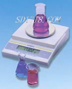 ��Ϫ������ƽ,3100g,0.1g