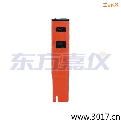 ��Ϫ늌�(d��o)�����Pʽ�y(c��)ԇ�x