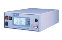 玉溪耐壓/絕緣測(cè)試儀