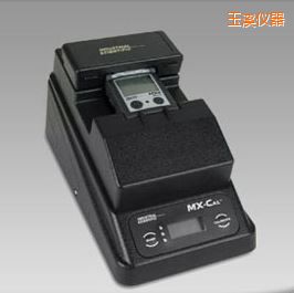 玉溪自動(dòng)管理平臺(tái)