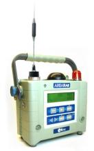 ��Ϫ���ƄӰ�M���o��(f��)��ʽ���w�z�y�x