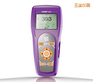 ��Ϫ�߾��ȸ��Ӝy(c��)��x