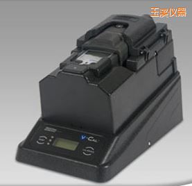 玉溪自動管理平臺