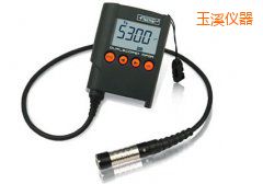 玉溪袖珍式涂層測(cè)厚儀