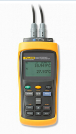 ��Ϫ�ֳ�ʽ�����y(c��)�؃x