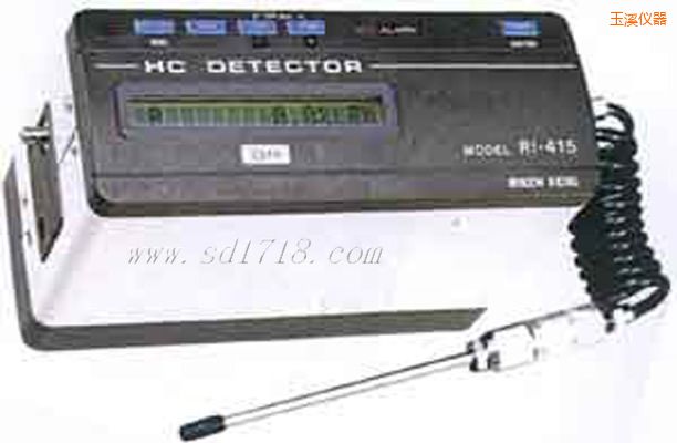 ��Ϫ��ȼ?x��)��w�z�y�x