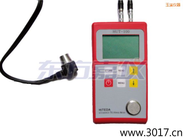玉溪超聲波測(cè)厚儀