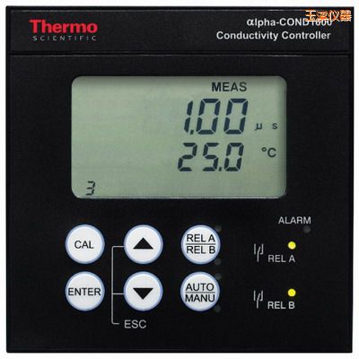 ��Ϫ늌��ʿ�����/����ʿ�����