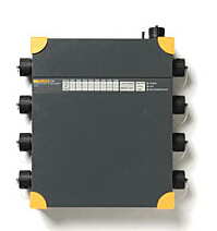 ��Ϫ��������|��ӛ䛃x