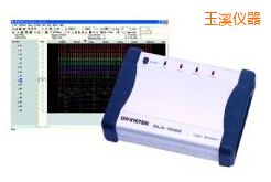 ��Ϫ߉݋�����x