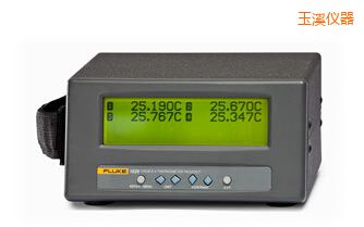 ��Ϫ��ͨ����yʽ�y�؃x