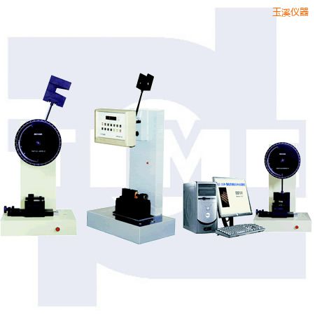 ��Ϫ�ұ�������֧���_��ԇ�C