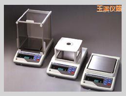 ��ϪGXϵ�о��������ƽ,1100g,0.001g