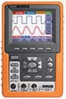 ��Ϫ�ֳ֔�(sh��)�ִ惦ʾ����