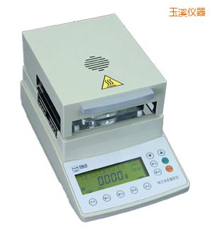 ��Ϫ�u��ˮ�ݜy���x