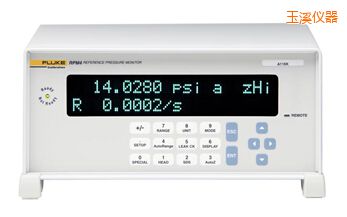 ��Ϫ���܉����y���x