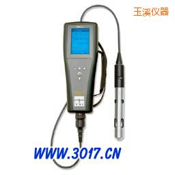 ��Ϫ�ܽ����y(c��)��?j��)x