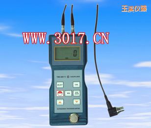 ��Ϫ�y(c��)��x