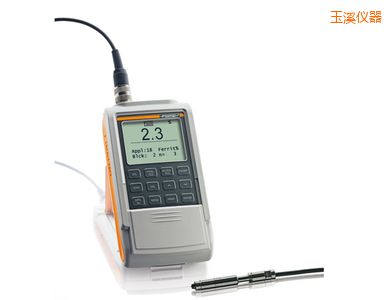 玉溪鐵素體含量測(cè)試儀