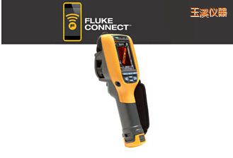 ��Ϫ���I(y��)�ú����� ����x