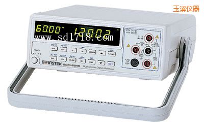 ��Ϫ��(sh��)λ늱�