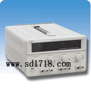 ��Ϫֱ����(w��n)����(w��n)���Դ