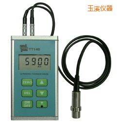 ��Ϫ�r�������y��x