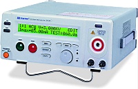 ��ϪAC�͉��y(c��)ԇ��