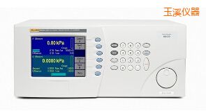 ��Ϫ�߼����pͨ����(y��u)�����w����������/У����