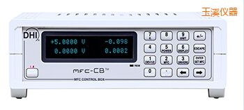 ��Ϫ�������������ƺ�