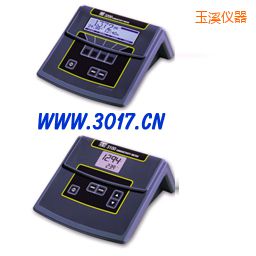 ��Ϫ�����늌�(d��o)�����x