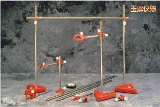 ��Ϫ��ز۸���